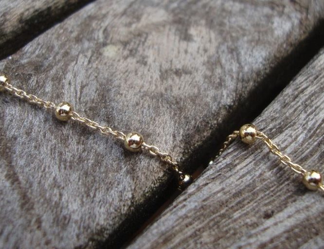 Cadenes en plata 925