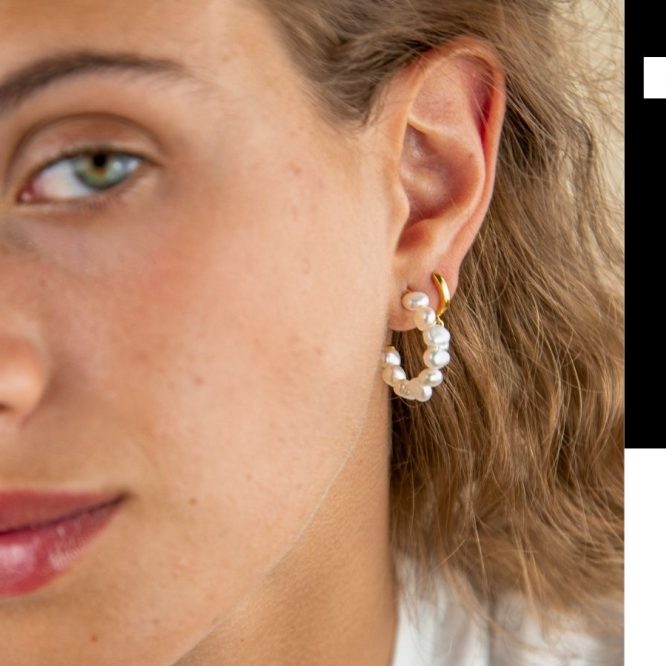 sirasjewelry.com botiga plata on-line